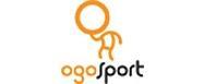 Ogosport Klubben.no